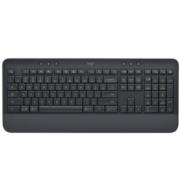 Teclado