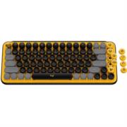 Teclado