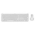 Kit Teclado y Mouse