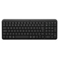 Teclado