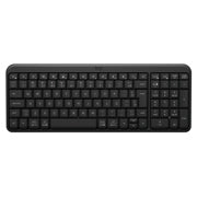 Teclado