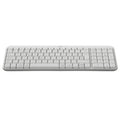 Teclado