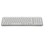 Teclado