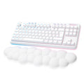 Teclado