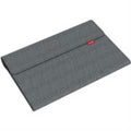 Funda