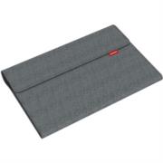 Funda