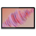 Tablet Lenovo Tab Plus 11.5" MediaTek 8GB/128GB Cámara 8MP Android 14 Gris con Bocinas JBL