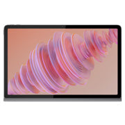 Tablet Lenovo Tab Plus 11.5" MediaTek 8GB/128GB Cámara 8MP Android 14 Gris con Bocinas JBL