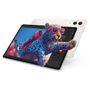 Tablet Lenovo Yoga Tab Qualcomm Snapdragon 8 12 GB RAM 256 GB SSD Android 15