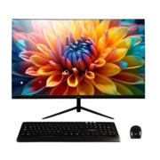 All in One Lanix X240 23.8" LED Intel Core i3 1315U 16GB 512GB AX BT Windows 11 Pro INA