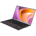 Laptop Lanix XBook B15 15.6" Intel Core i5-1334U 16GB 512GB SSD AX FP Windows 11 Pro