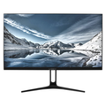 Monitor Lanix LX215 V9 21.5" FHD 100Hz 1920x1080 Panel VA VGA/HDMI/DP