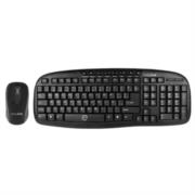Kit Teclado y Mouse