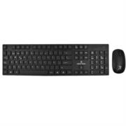 Kit Teclado y Mouse