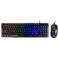 Kit Gamer