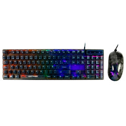 Kit Gamer