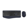 Kit Teclado y Mouse