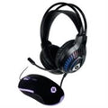 Kit Gamer