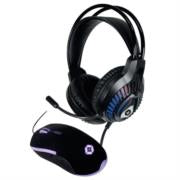 Kit Gamer