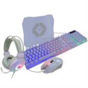 Kit Gamer