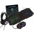 Kit Gamer
