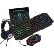 Kit Gamer