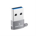 Adaptador
