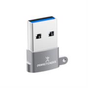 Adaptador