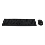 Kit Teclado y Mouse