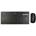 Kit Teclado y Mouse