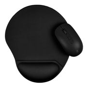 Kit Mouse y Mousepad