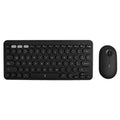 Kit Teclado y Mouse