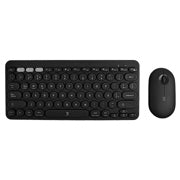 Kit Teclado y Mouse