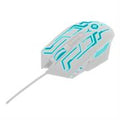 Mouse Gamer