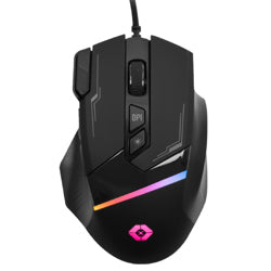 Mouse Gamer