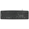 Teclado