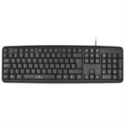 Teclado