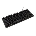 Teclado