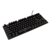 Teclado