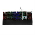 Teclado
