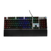 Teclado