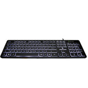 Teclado