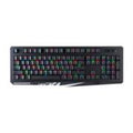 Teclado