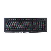 Teclado