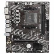 Tarjeta Madre