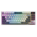 Teclado