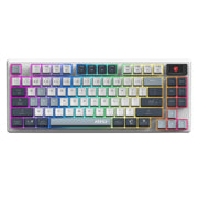 Teclado