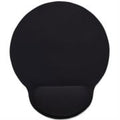 Mouse Pad