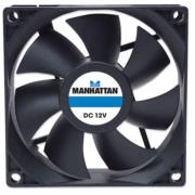 Ventilador