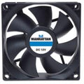 Ventilador